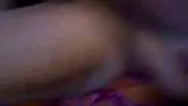 Големи цици и л. пор ...