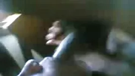 Влажна вана секс с с ...