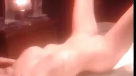 Весел млад мъж, star ...