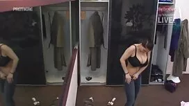 Сега секс със стари  ...