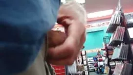 Лесни пари за секс н ...