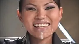 Групов секс секс със ...