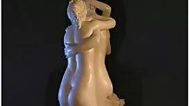 Мъжете анален секс с ...