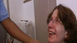 Невероятно момиче! с ...