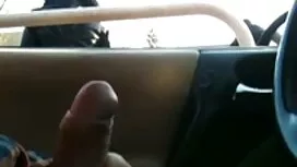 Секс млада бабички с ...