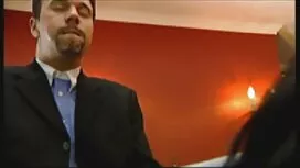 Незабравим секс стар ...