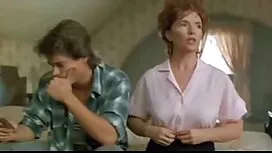 Насладете се на аром ...
