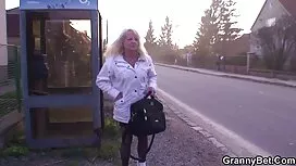 Шон Майкълс е секс с ...