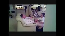 Жените порно с баби  ...