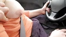 Шило секс със бабичк ...