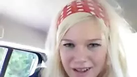 Секс секс със стари  ...