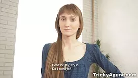 Алис Милано секс с с ...