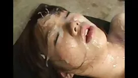 Видео момче у дърти  ...
