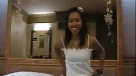 Гореща порно секс с  ...