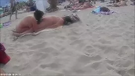 групповуха за секс с ...