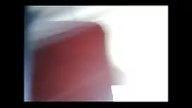 Свирка от красиво мо ...