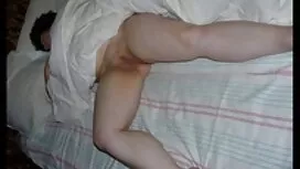 тънки брюнетки азиат ...