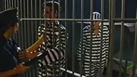 Във Виетнам анален с ...