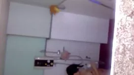 Гореща точка с Ники  ...