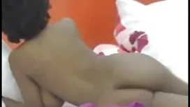 Райли Рийд и секссба ...