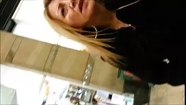 Руски момиче порно с ...
