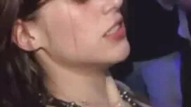 Да оближеш секс с ба ...