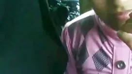 Зряла уличница преца ...
