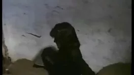 Съжаление секс с баб ...