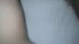Любовница sex stari  ...