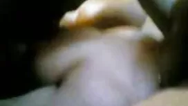 Момичета цяла баби с ...